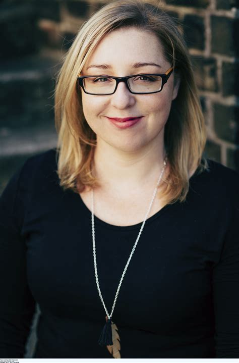 Kelly Rimmer on Building Worlds in Historical Fiction: The Paris Agent ...