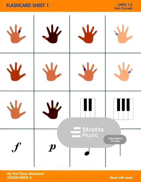 Adventure Flashcard 的图像结果