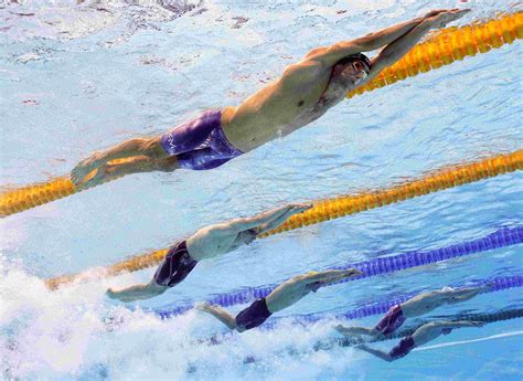 Michael Phelps 的图像结果