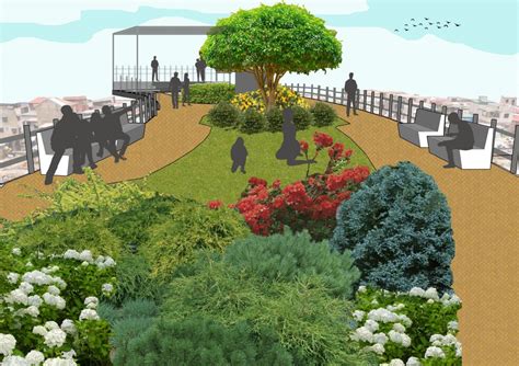 Connecting the Open | CEPT - Portfolio