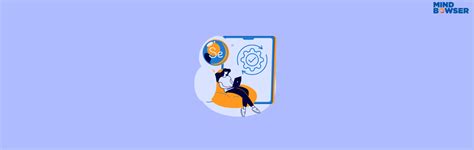 Image result for Using Selenium IDE to Test Diagram