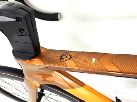 Image result for Java Air Carbon Foldable