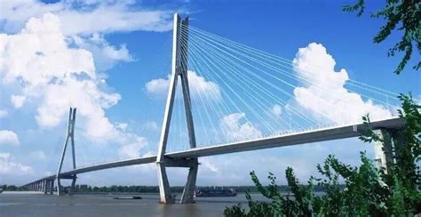 官方回应“安庆长江大桥减免过桥费建议”：已有减免优惠_安徽频道_凤凰网