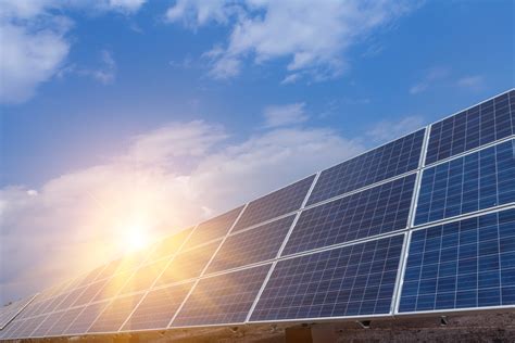 SunForge Energy | Solar Energy Consultants | Commercial Services