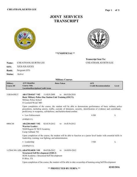 Image result for Jst Transcripts