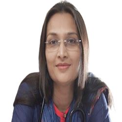 Obesity: Causes, Risks & Weight Loss Treatment Options – Medtalks