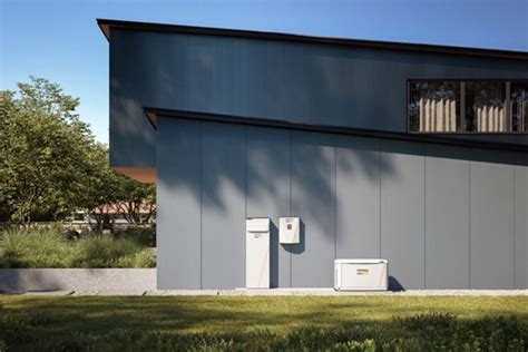 Generac Solar Systems 的图像结果