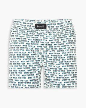 Men's Innerwear: Buy Men's Shorts, Trunks, Briefs & Vests Online