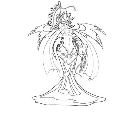 Image result for Prodigy Math Game Drawings