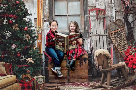 2023 Holiday Ranch Photos, West 12 Ranch, Lodi, 18 November 2023 ...