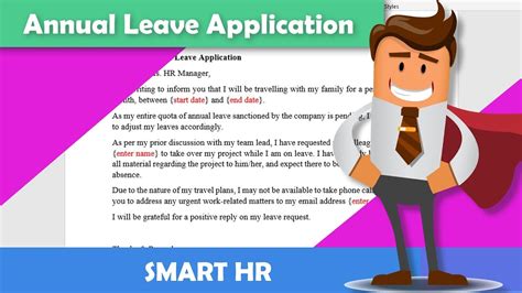 Image result for Leave Process Map