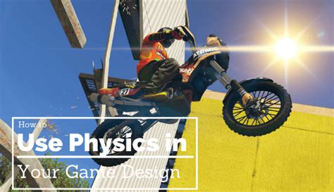 Image result for Control Game Physics Engine