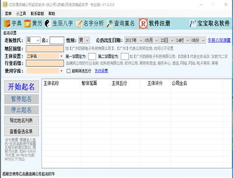 基础一般如何自学英语？亲测6款超实用的英语学习APP、公众号平台 - 知乎