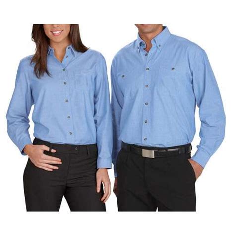 Best Corporate Uniforms - 3 Suppliers in Delhi, Corporate Uniforms - 3 ...