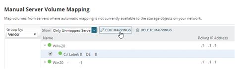 Image result for SRM Gaming Key Mapping Code Link