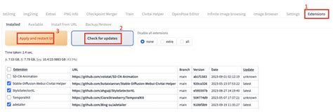 Image result for Sdxl Control Network Tutorial