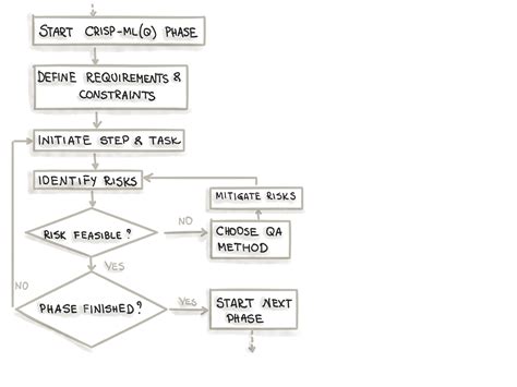 CRISP-ML(Q)