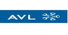 Oasis Electro Mech Pvt.Ltd|hvac system|ventilation duct company in ...