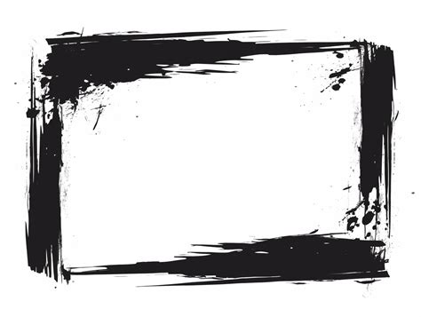 Image result for Image Gallery Clone Using HTML CSS and JS