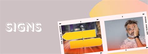 Image result for ASP.NET ImageName