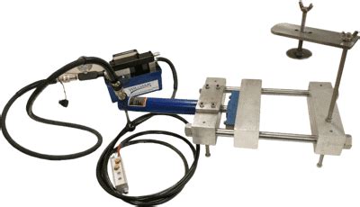 Image result for Tee Testing