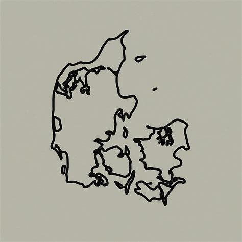 Image result for Denmark Computer Programming Code