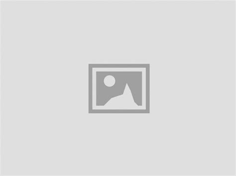 Achievement : TKM Institute of Technology