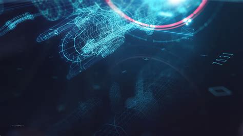 Image result for Graphics Device Interface Tutorial