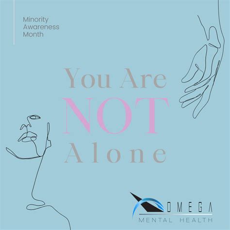 How Omega Mental Health can help you with mental health | Omega Mental ...