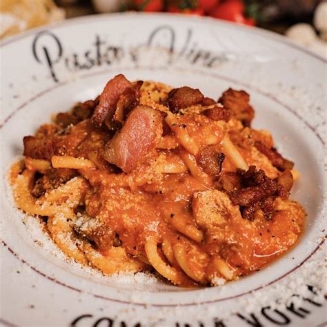 THE 10 BEST Restaurants in Rome (Updated March 2026)