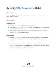 Image result for Geocentrism Algorithm Program