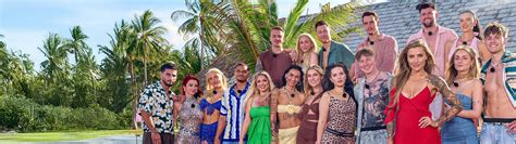 Are You The One - Realitystars in Love Sneak Peeks im Stream | RTL+