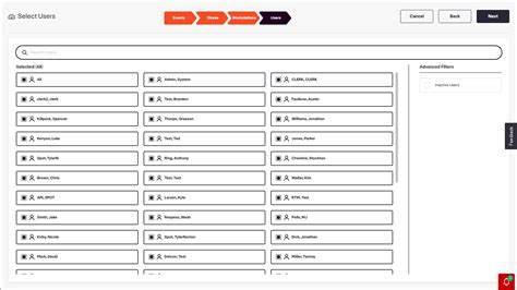 Image result for Activity Loggr