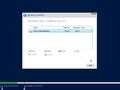 Azure Stack HCI Build 17784 的图像结果