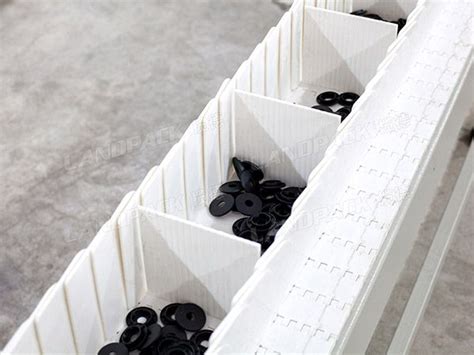 Image result for Cover Packing Machine