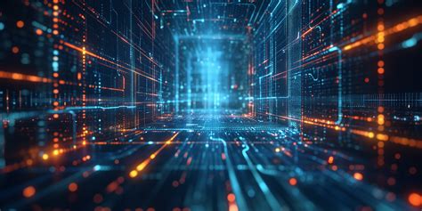 GPU Scheduling Explained 的图像结果