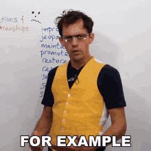 Image result for GIF Examples