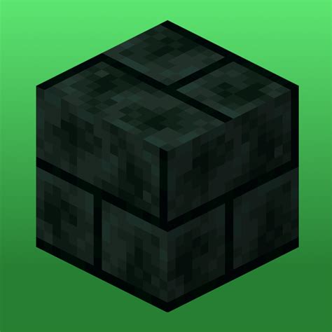 Image result for Minecraft Mini Mod