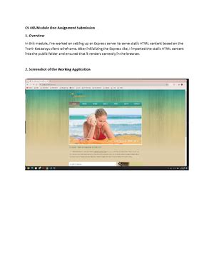 Image result for HTML Statements