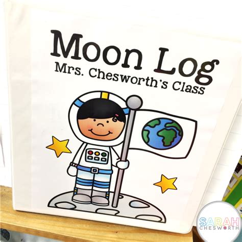 Wat Is Space Practice Learning 的图像结果