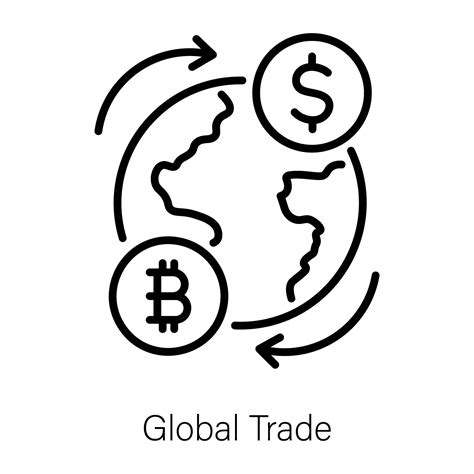 Global Trade Clip Art 的图像结果