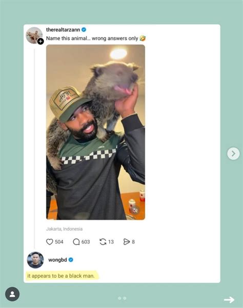 ‘Law & Order: SVU’ Actor BD Wong Apologizes for ‘Racist’ Joke: ‘No Excuses’