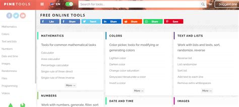 Convert Color Picture to Black and White on PC, Mac, or Online