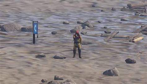 Image result for SoundPOD Rust