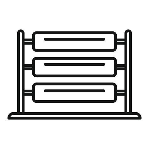 Image result for Thread Production