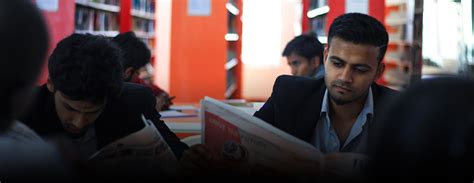 Hindusthan College of Engineering & Technology