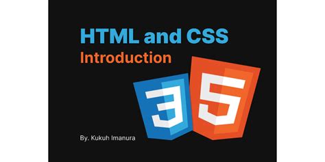 Intro to HTML CSS 的图像结果