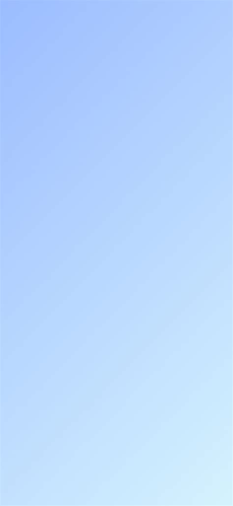 Image result for Background Image Gradient Light Blue for Android