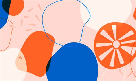 Creative Logos Example 的图像结果