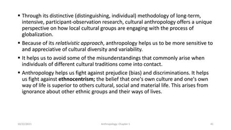 Anthropology PDF Tutorials 的图像结果